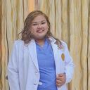 VSMMC Department of Family and Community Medicine.